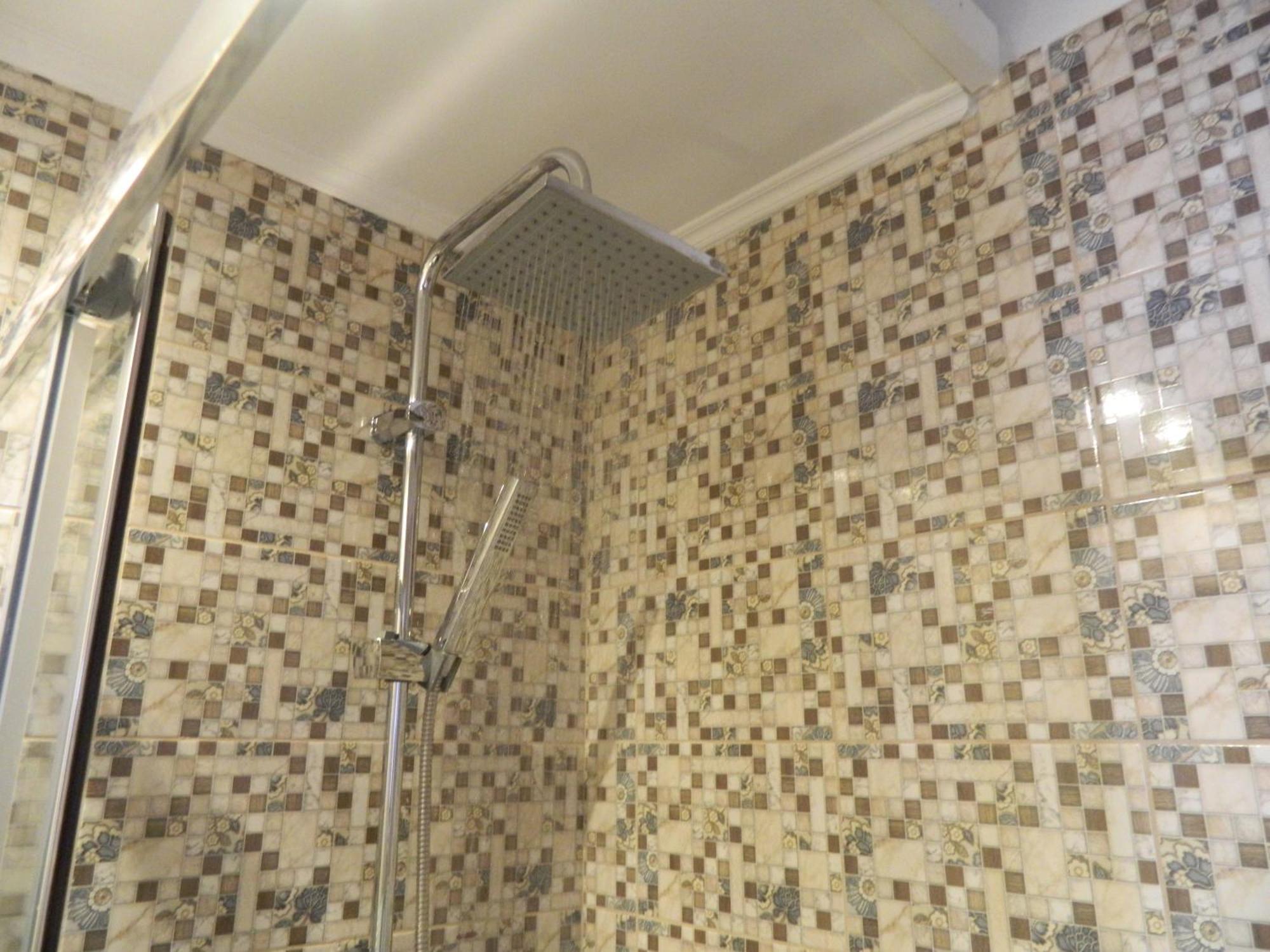 Perakis Apartments Ύδρα Δωμάτιο φωτογραφία