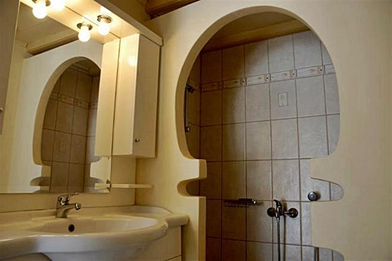 Perakis Apartments Ύδρα Εξωτερικό φωτογραφία